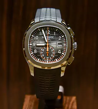Watch Broker in Columbus, OH Watch Broker in Columbus, OH